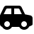 Autolīzings