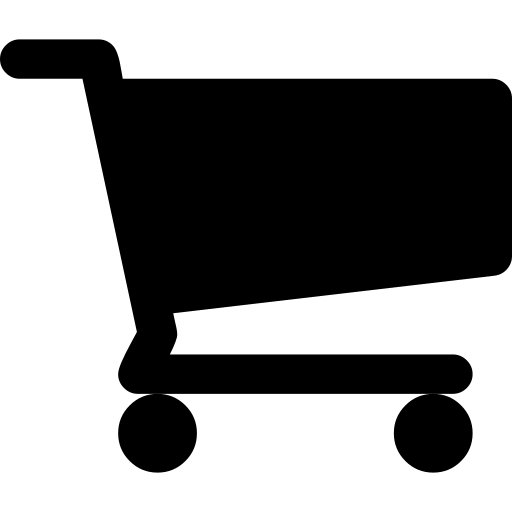 Kredīts patēriņam