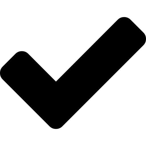 Ātrais aizdevums