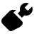 Aizdevums remontam